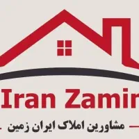 فروش-مجتمع-میلاد