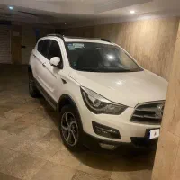 هایما مدل ۹۸