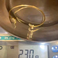 طلای بدون کارمزد