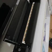 پرینتر تتو اوزر ozer نو|پرینتر، اسکنر، کپی، فکس|تهران, شمیران‌نو|دیوار