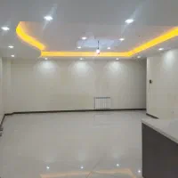 اجاره ۱۰۵ متری فول امکانات واقع در قدوسی