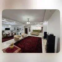 آپارتمان-فول-147متری-یاسمن-ها