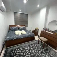 فروش اپارتمان/۱۱۵متر/باهنر/متریال داخلی درجه یک|فروش آپارتمان|یاسوج, |دیوار