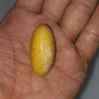 انگشتر
