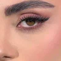 میکاپ