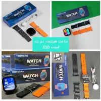 لامپ کنترلی|ریسه و چراغ تزئینی|رشت, پاستوریزه|دیوار