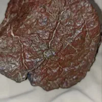شهاب سنگ در
