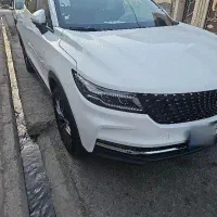 دیگنیتی‌سفید‌پرایم‌داخل‌مشکی