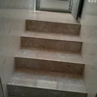 خونه اجاره ای