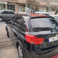 کوییک401 بیرنگ بارینگ ستاره ای|خودرو سواری و وانت|قم, دروازه چوبی|دیوار