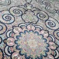 فرش طرح میترا