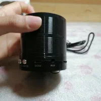 اسپیکر همراه|پخش‌کننده همراه|آستارا, |دیوار