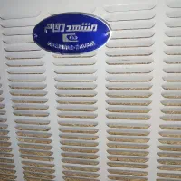 کولر آبی ۶۵۰۰ بزرگ|کولر آبی|ایرانشهر, |دیوار