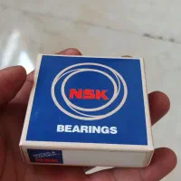 بلبرنگ