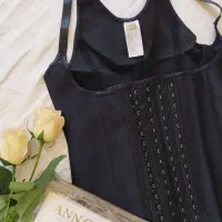 گن لاغری آنچری اصل نو