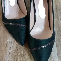 کفش ودمپایی آکبند|کیف، کفش، کمربند|تبریز, |دیوار