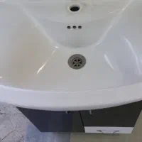 روشون تمیز|لوازم سرویس بهداشتی|شهرکرد, |دیوار