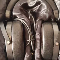 انواع هدفون هایفایمن Hifiman