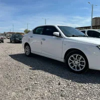 دنا توربو 6دنده1401|خودرو سواری و وانت|ارومیه, |دیوار