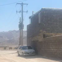 سوله ۲۰۰ متری ناسیونال