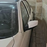 خودرو کوئیک جی ایکس آر ال پارس خودرویی