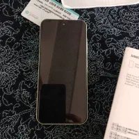 حواله هایما s7پرو