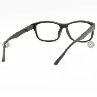 عینک نزدیک بین و افتابی گوجی