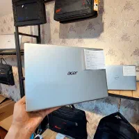 lap top acer نقد و اقساط با چک صیادی