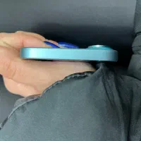 iphon 16 normal 128  شرکتی|موبایل|تهران, فردوسی|دیوار