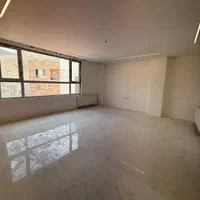 فروش آپارتمان 85متر،2خوابه،نوساز|فروش آپارتمان|فیروزکوه, |دیوار