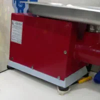 چرخ گوشت صنعتی