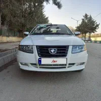 سورن پلاس مدل 1403|خودرو سواری و وانت|اسلام‌شهر, شهرک مصطفی خمینی|دیوار