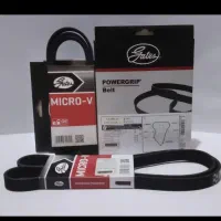 مرکز پخش تسمه تایم HNBR|قطعات یدکی و لوازم جانبی|یزد, |دیوار