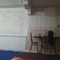 دو طبقه خانه در کوزران رهن یا فروش