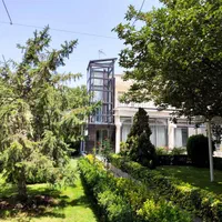 کلنینک تخصصی آسانسور در استان البرز|خدمات پیشه و مهارت|هشتگرد, هشتگرد قدیم|دیوار