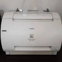 پرینتر کانن lbp-1120