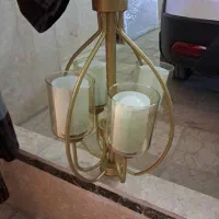 لوستر