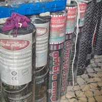 منشی خانم