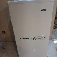 یخچال ۹ فوت ایستکول