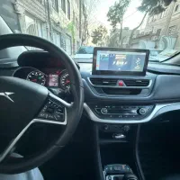 kmc SR3|خودرو سواری و وانت|تهران, یوسفآباد|دیوار