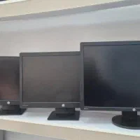فروش انواع مانیتور استوک