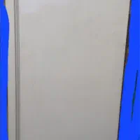 یخچال قدیمی آزمایش