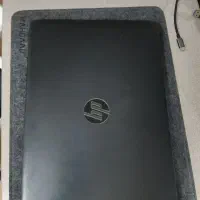 hp elitebook|رایانه همراه|یزد, |دیوار