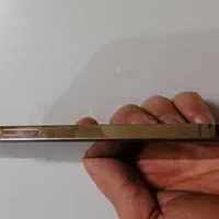 آیفون 12 پرو گلد|موبایل|سبزوار, ولیعصر (نجار آباد)|دیوار