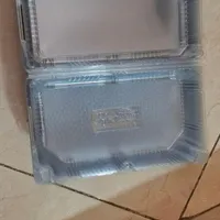 ظروف و قاشق چنگال کارد کاسه سطل ماکرویی|ظروف نگهدارنده، پلاستیکی، یک‌بارمصرف|پردیس, |دیوار