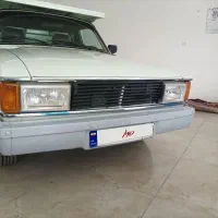 پیکان وانت ۹۳صفر وخشک