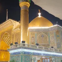 کاروان کربلا