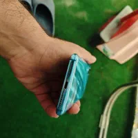گوشی تلفن همراه شیائومی مدل Mi 10 5G|موبایل|تهران, جیحون|دیوار