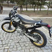 روان مدل ۹۸ معاوضه با اپل یا گوشی مدل بالا