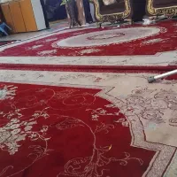 یه جفت ۱۲متری